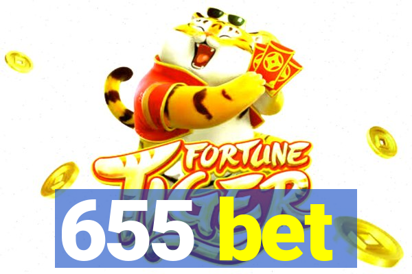 655 bet